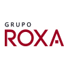 Grupo Roxa
